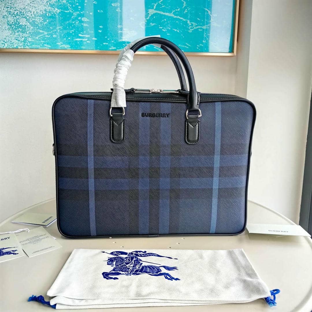 Burberry Bag 74